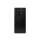Samsung Galaxy S21 Ultra G998B 16/512 Dual SIM Black 5G - 614073 - zdjęcie 3
